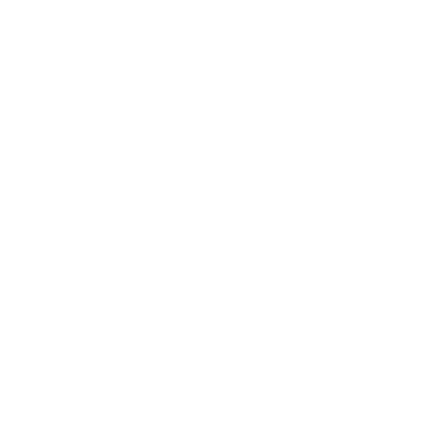 zack-mcdowell_clients_wework.png