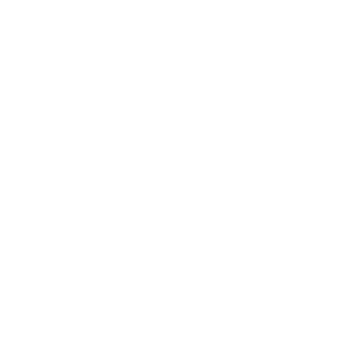 zack-mcdowell_clients_aveeno.png