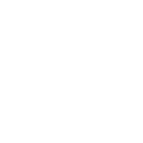 zack-mcdowell_clients_helzberg-diamonds.png