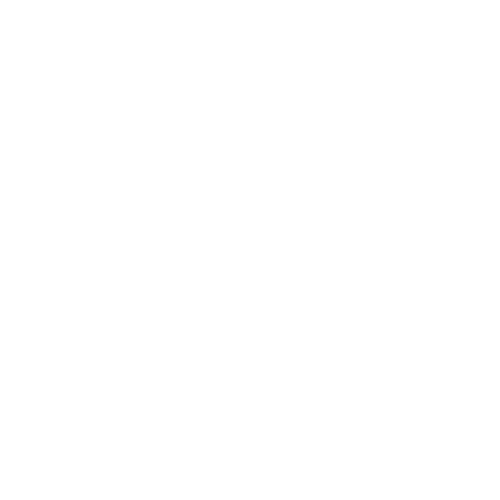 zack-mcdowell_clients_the-thomas-collective.png