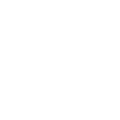 zack-mcdowell_clients_marriott.png