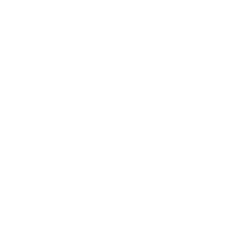 zack-mcdowell_clients_johnson-and-sekin.png