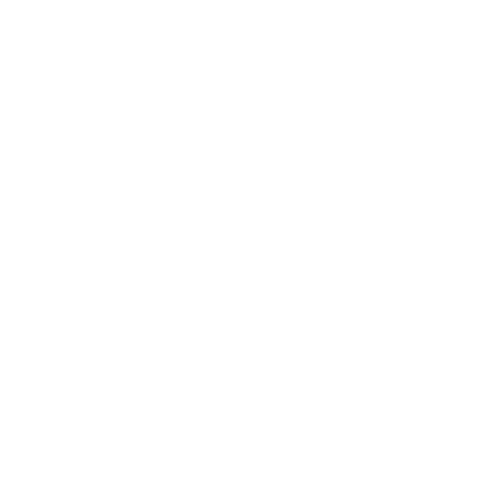 zack-mcdowell_clients_laundry-service.png