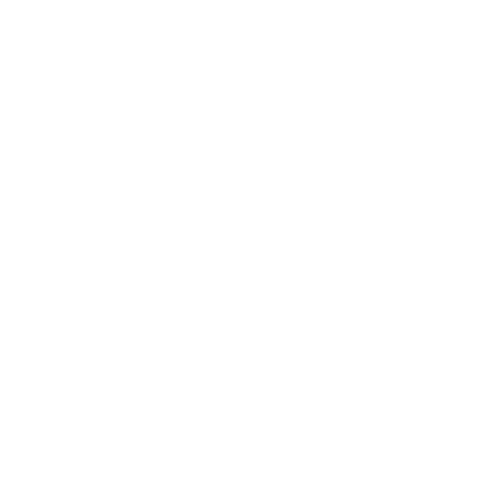 zack-mcdowell_clients_american-express.png