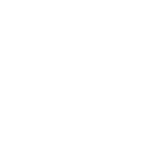 zack-mcdowell_clients_angel-studios.png
