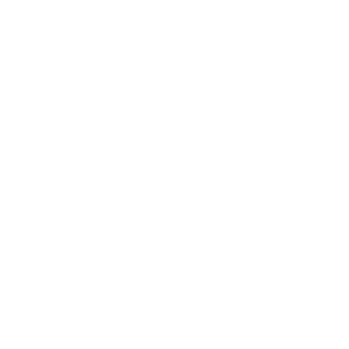 _ClientLogo_Dreamworks.png