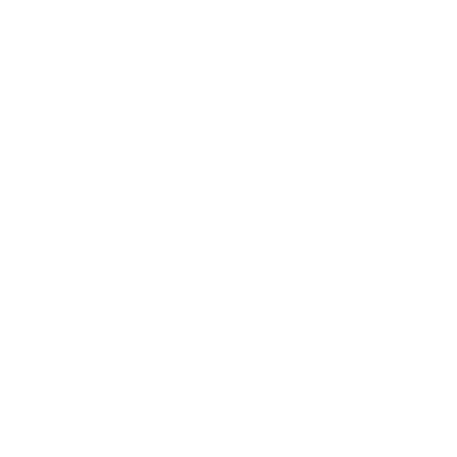 zack-mcdowell_clients_tribeca-film-festival.png