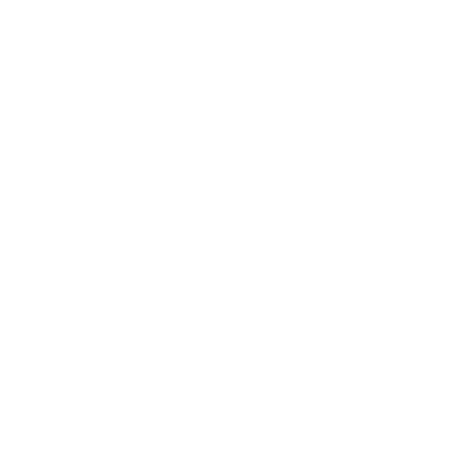 zack-mcdowell_clients_caesars-entertainment.png