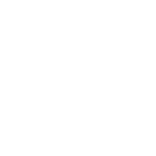 zack-mcdowell_clients_broadway-hd.png