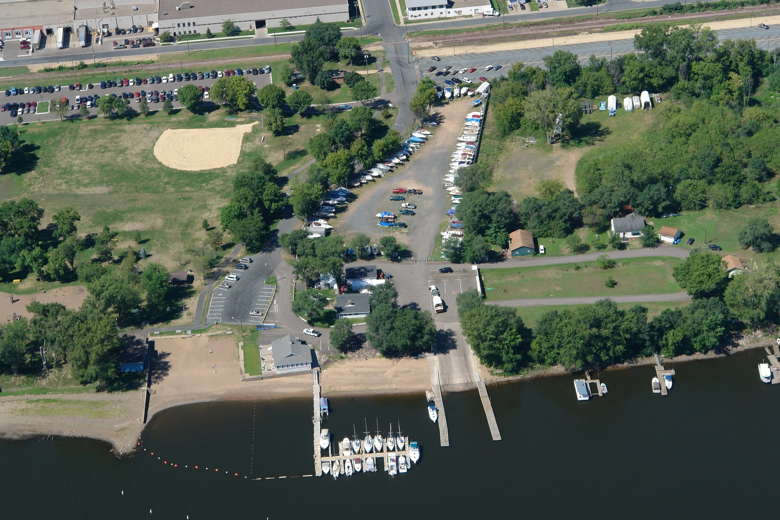 Marina Overhead 022.jpg