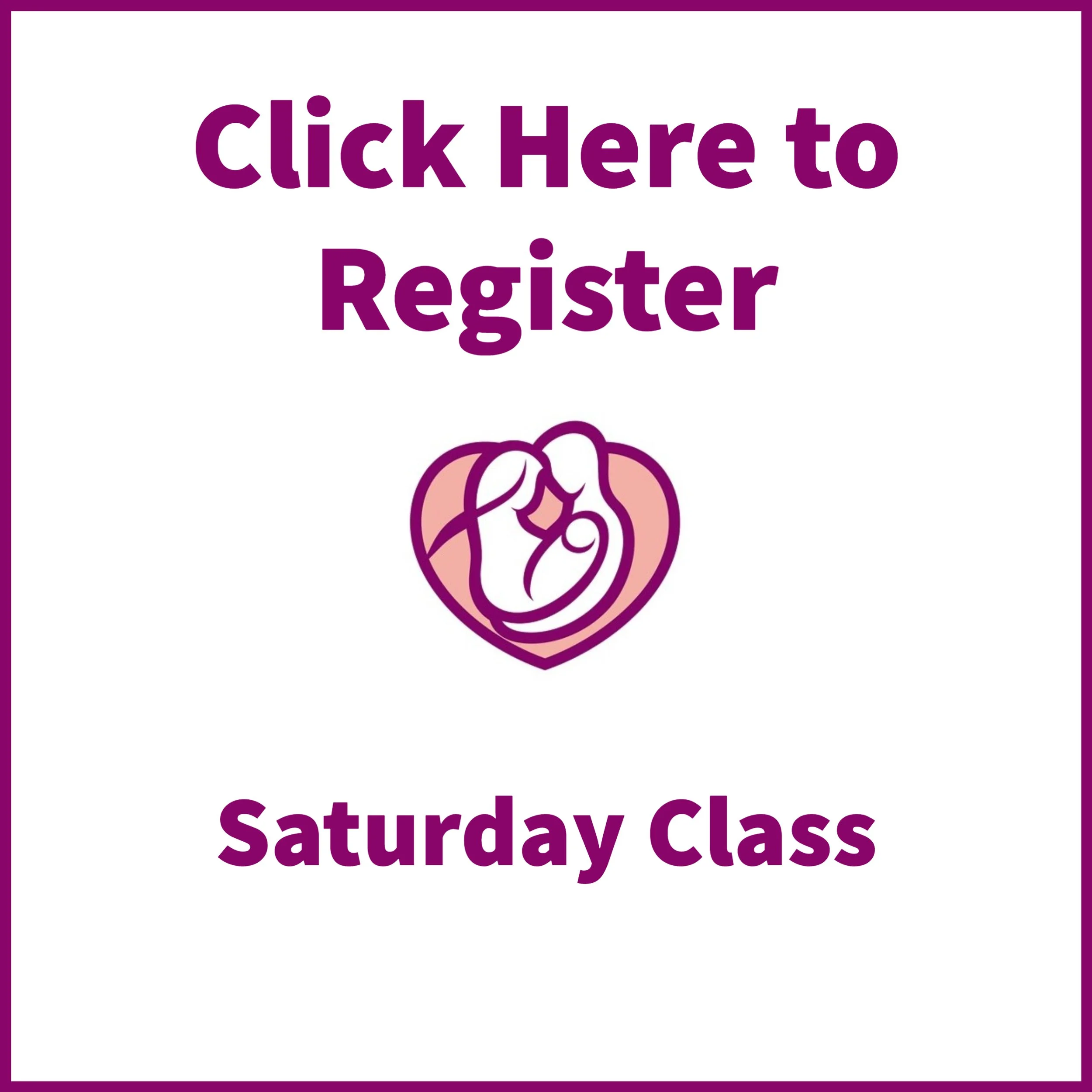 Childbirth Classes — Childbirth Education for the Christian Family