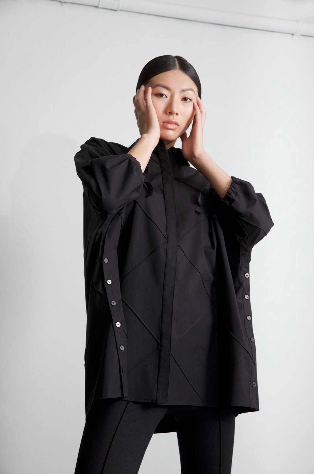 ada+black.jpg