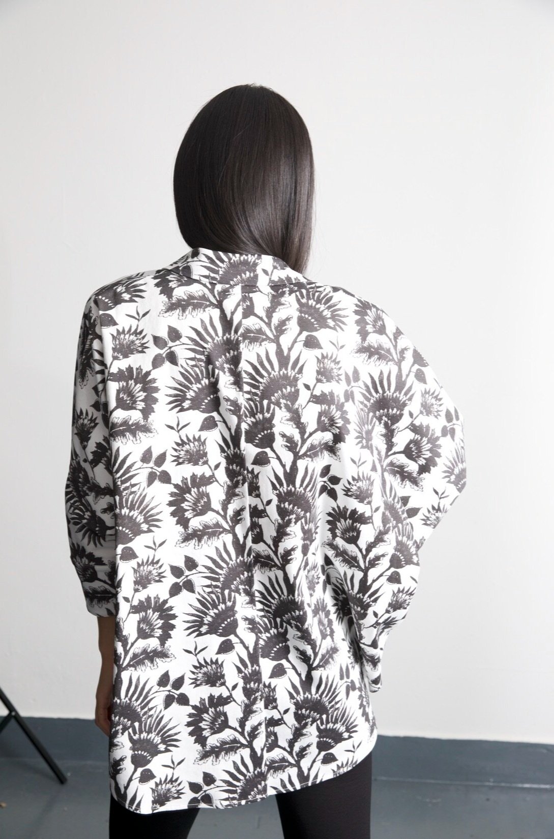 alaya+back+dandelion.jpg