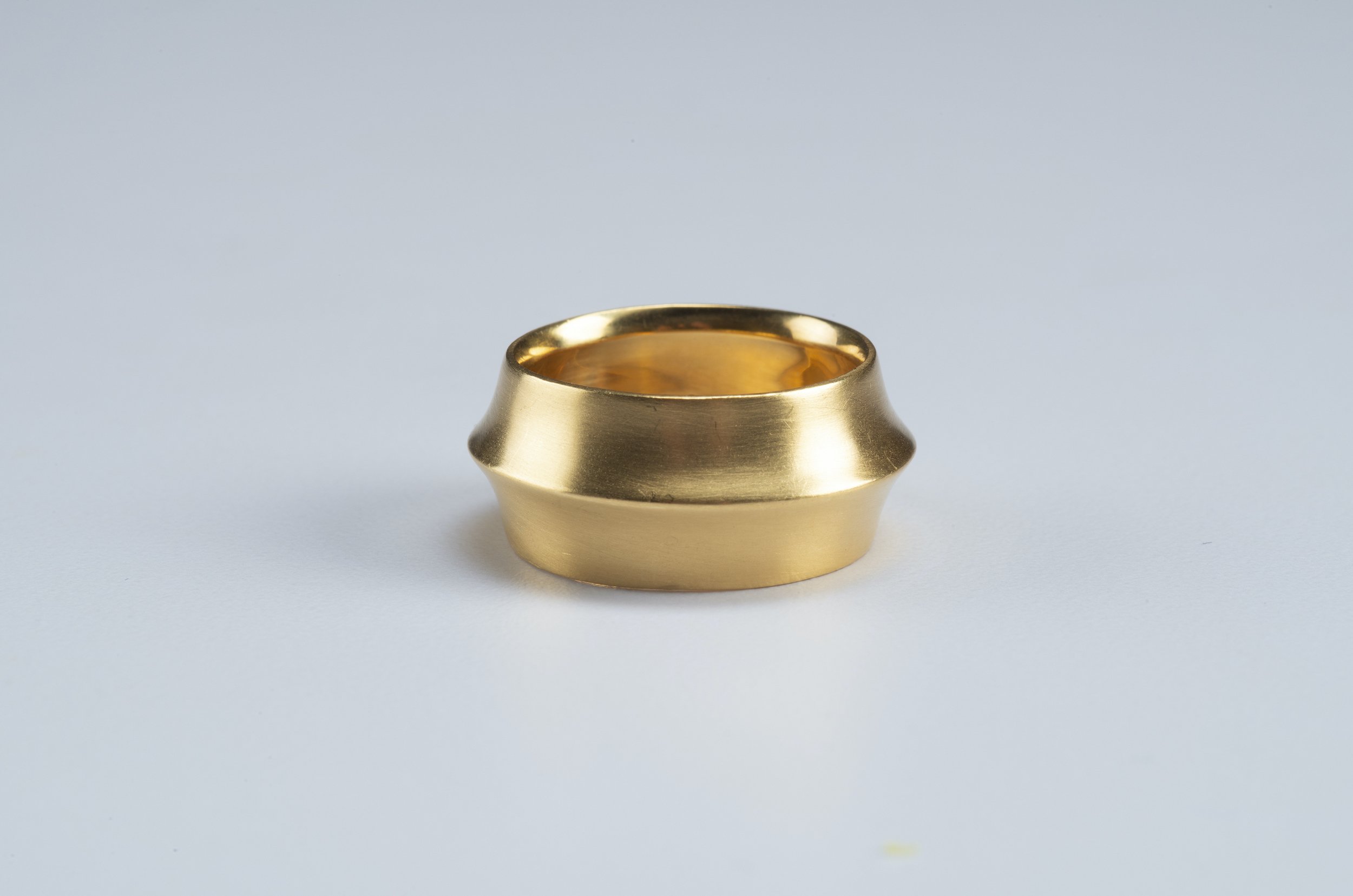 22k fairmined gold ring responsibly sourced ethical gold.jpeg