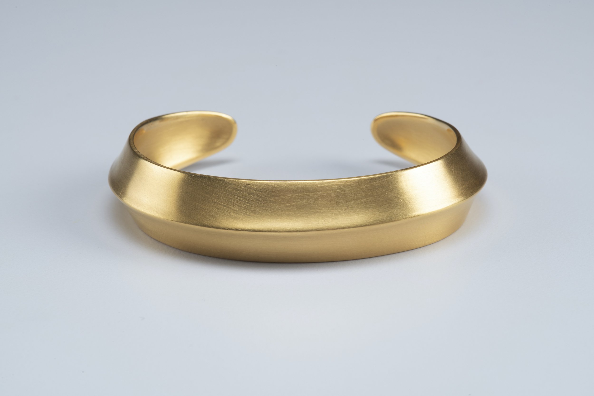 Amazon.com: loyoe jewelry Chunky Mens 12mm 24k Yellow Gold Plated Cuban  Chain Bracelet Link 9