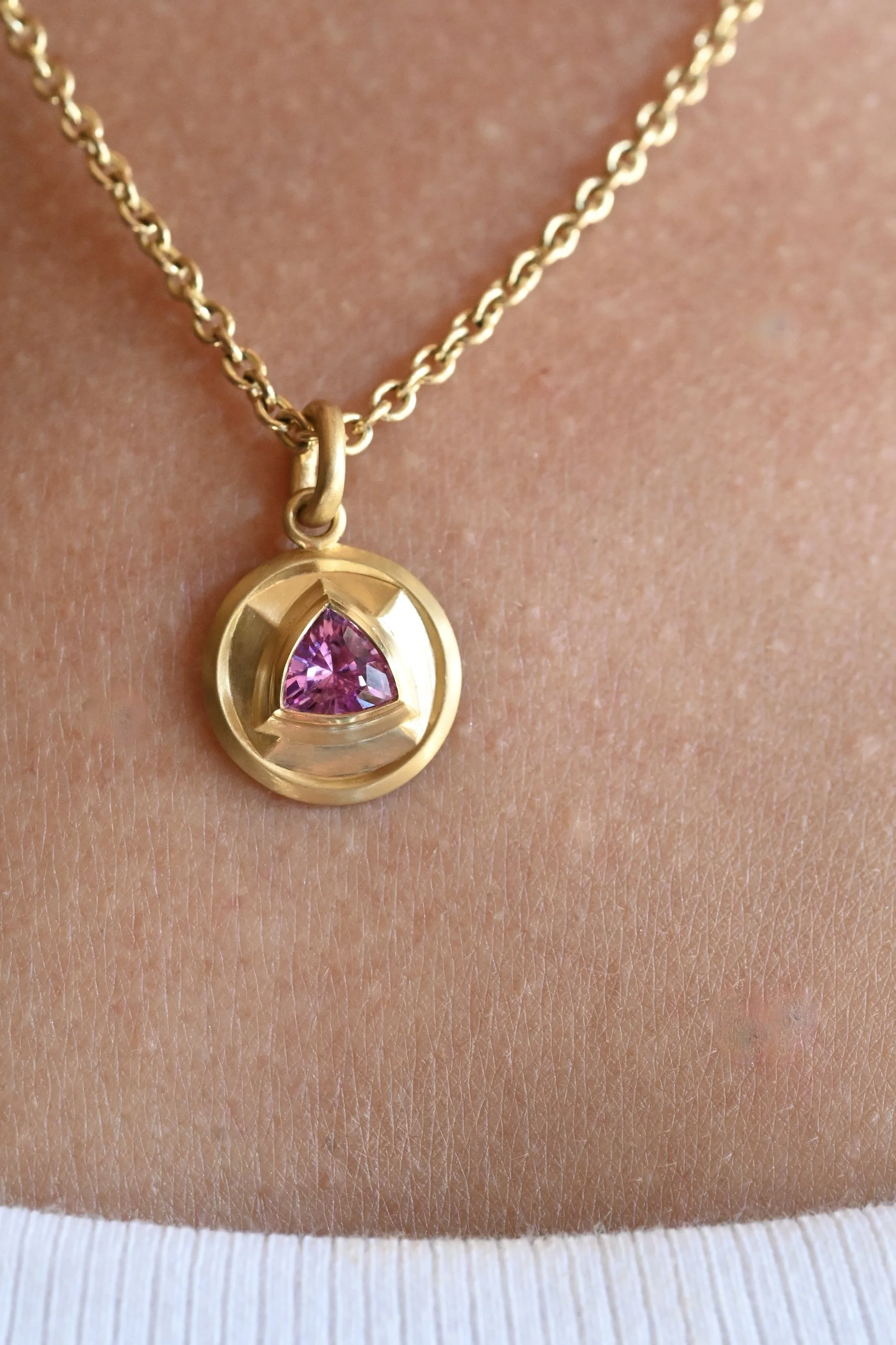 pink sapphire medallion on.JPG