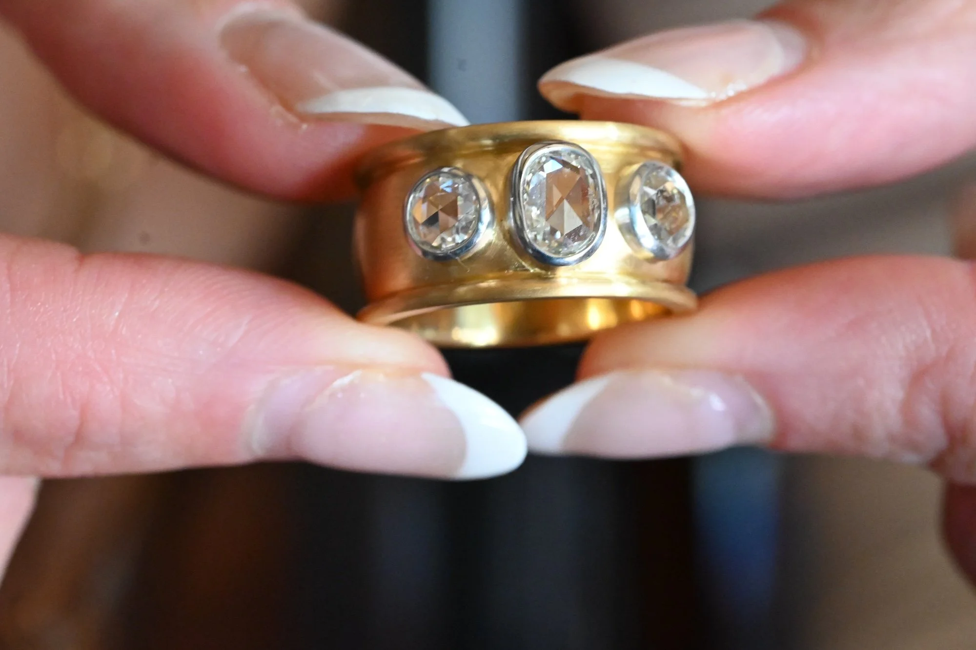 rosecut dia ring.JPG