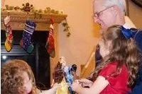 Screen Shot 2023-04-02 at 6.04.47 PM.jpg