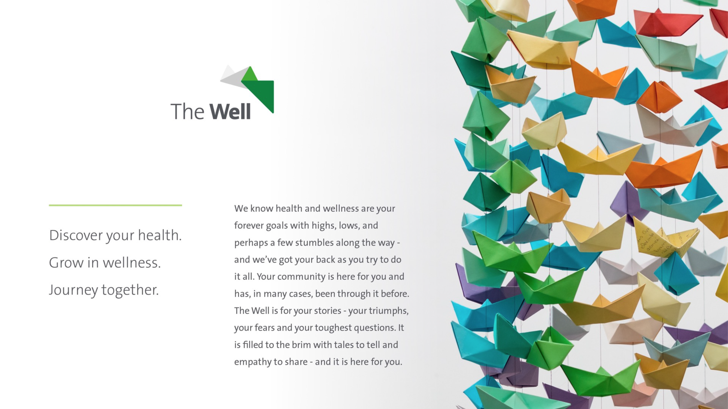 The Well_Conceptual design presentation_Page_32.png