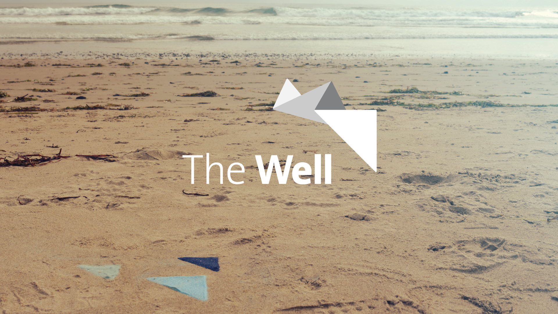The Well_Conceptual design presentation_Page_26.png