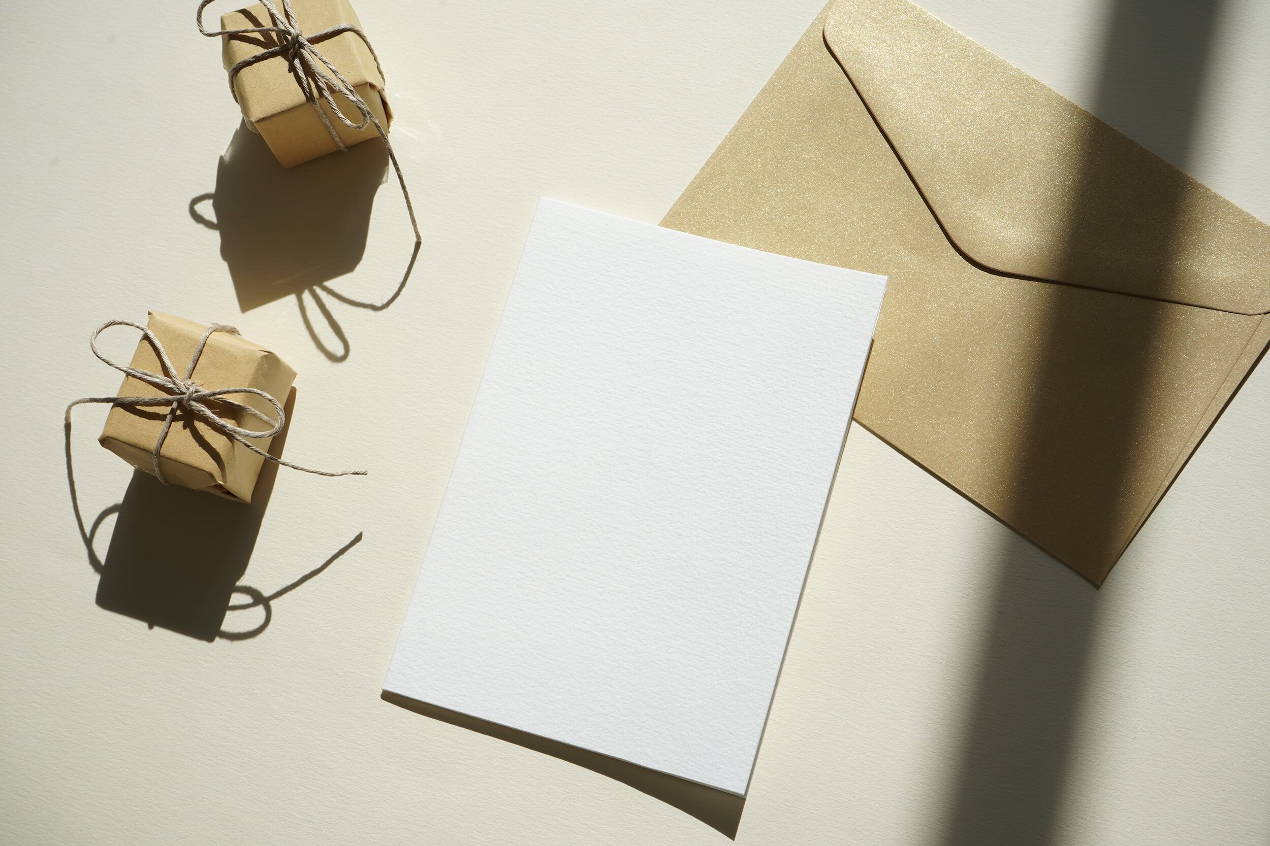Wow Your Clients: Elevate Client Experience with Automated Gifting