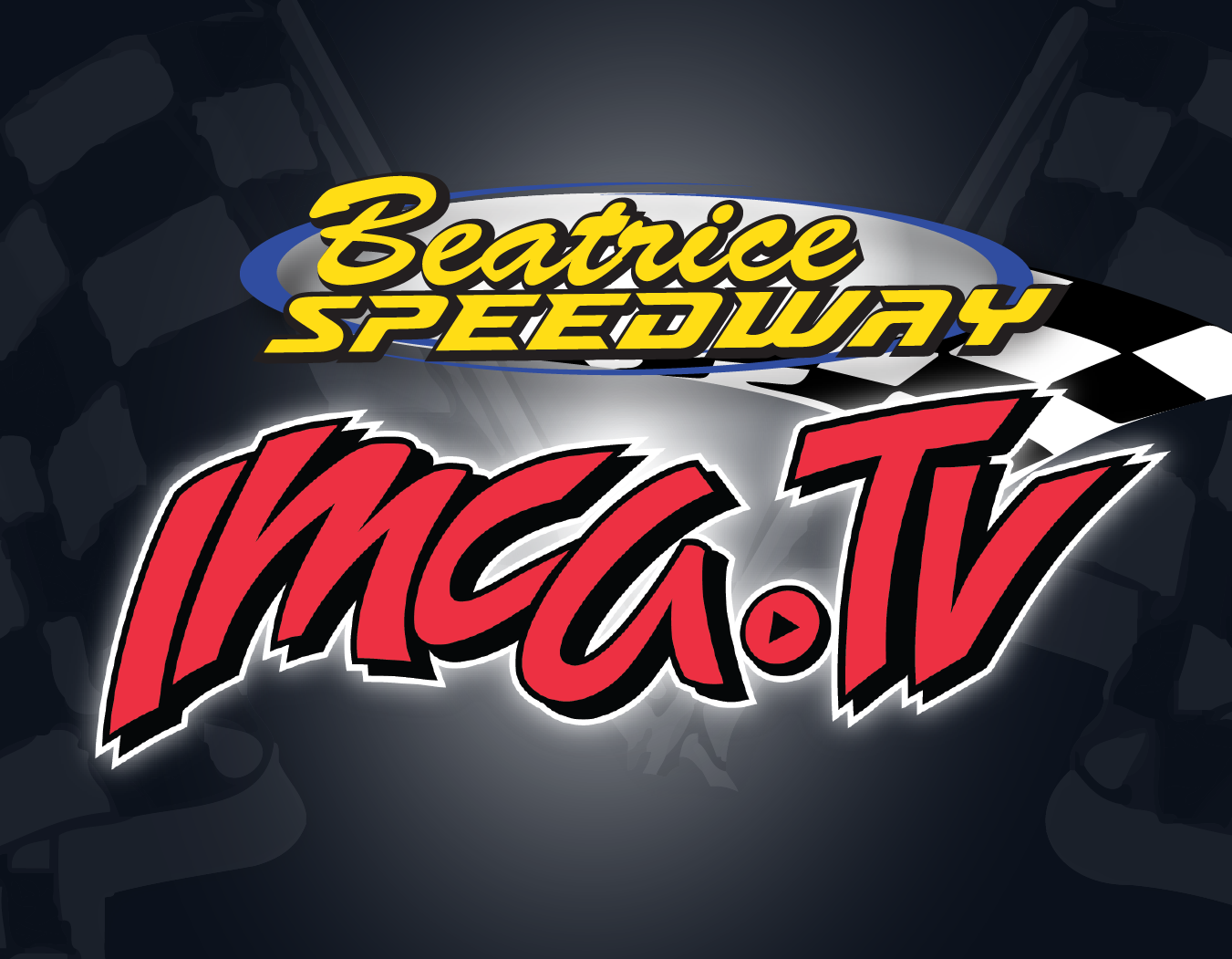 Beatrice Speedway