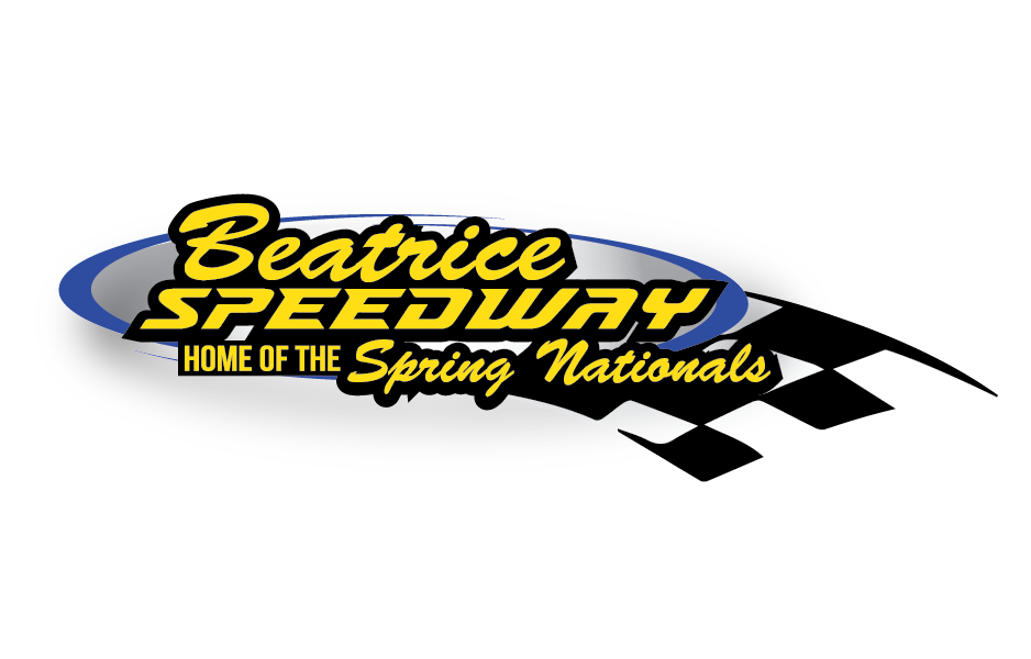 Beatrice Speedway