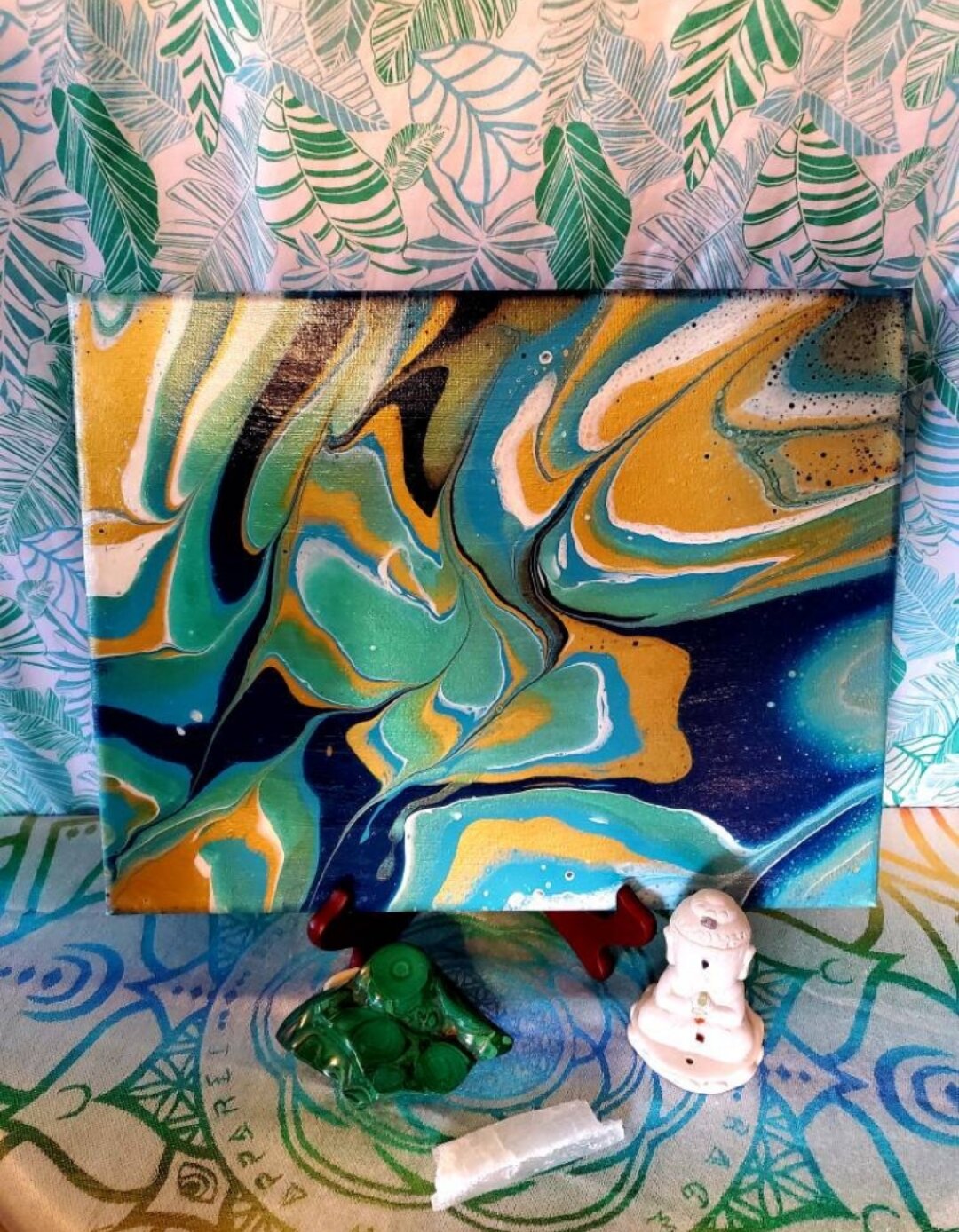 ocean sand.jpg