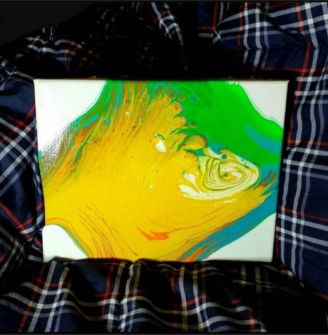 sundrop.jpg