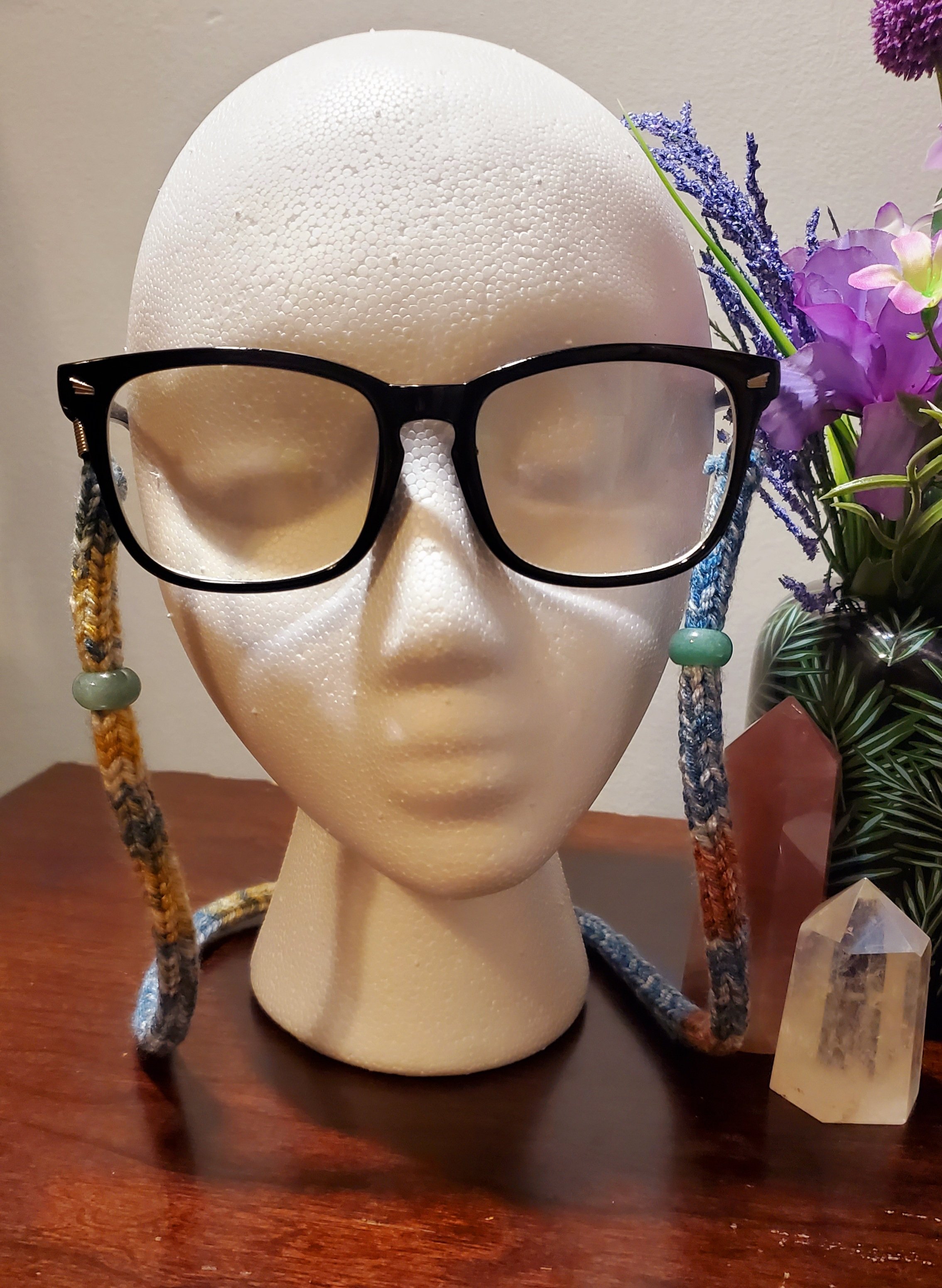 ocean glasses in use.jpg