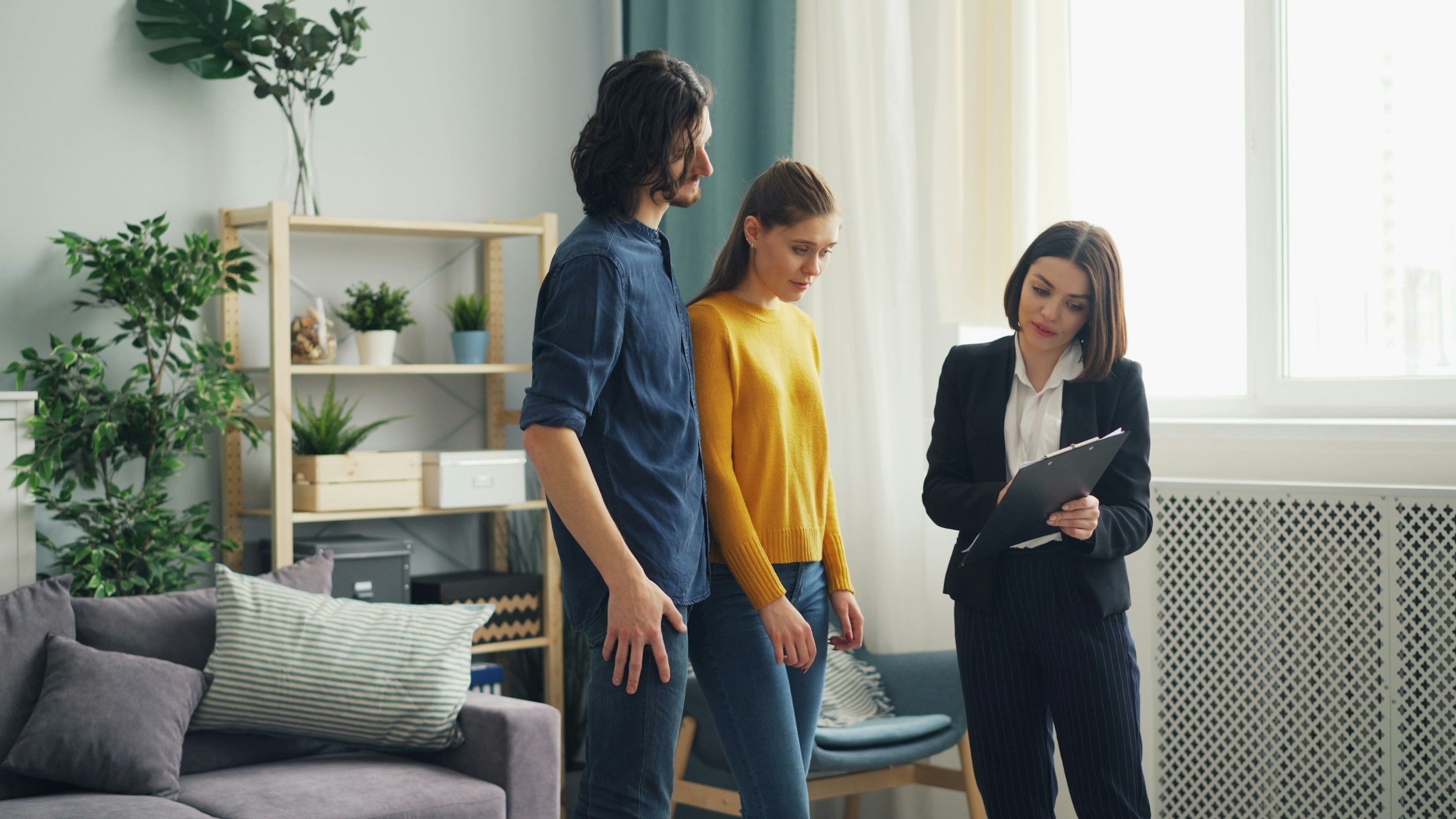 What a Home Warranty Covers on Your HVAC System (And Why Homeowners Are Often Surprised)