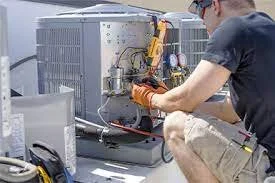 What Is a Load Calculation and Why Does the Size of Your Old System Not Tell You What You Need?