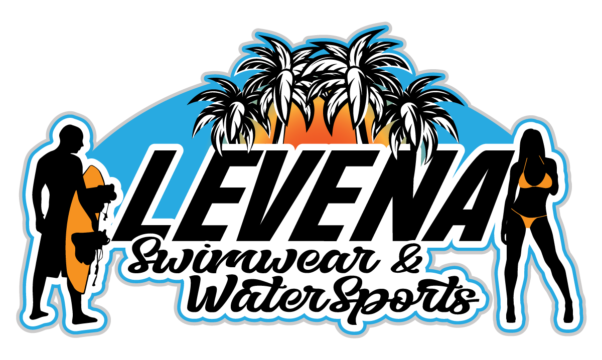 Levena Swimwear and Watersports