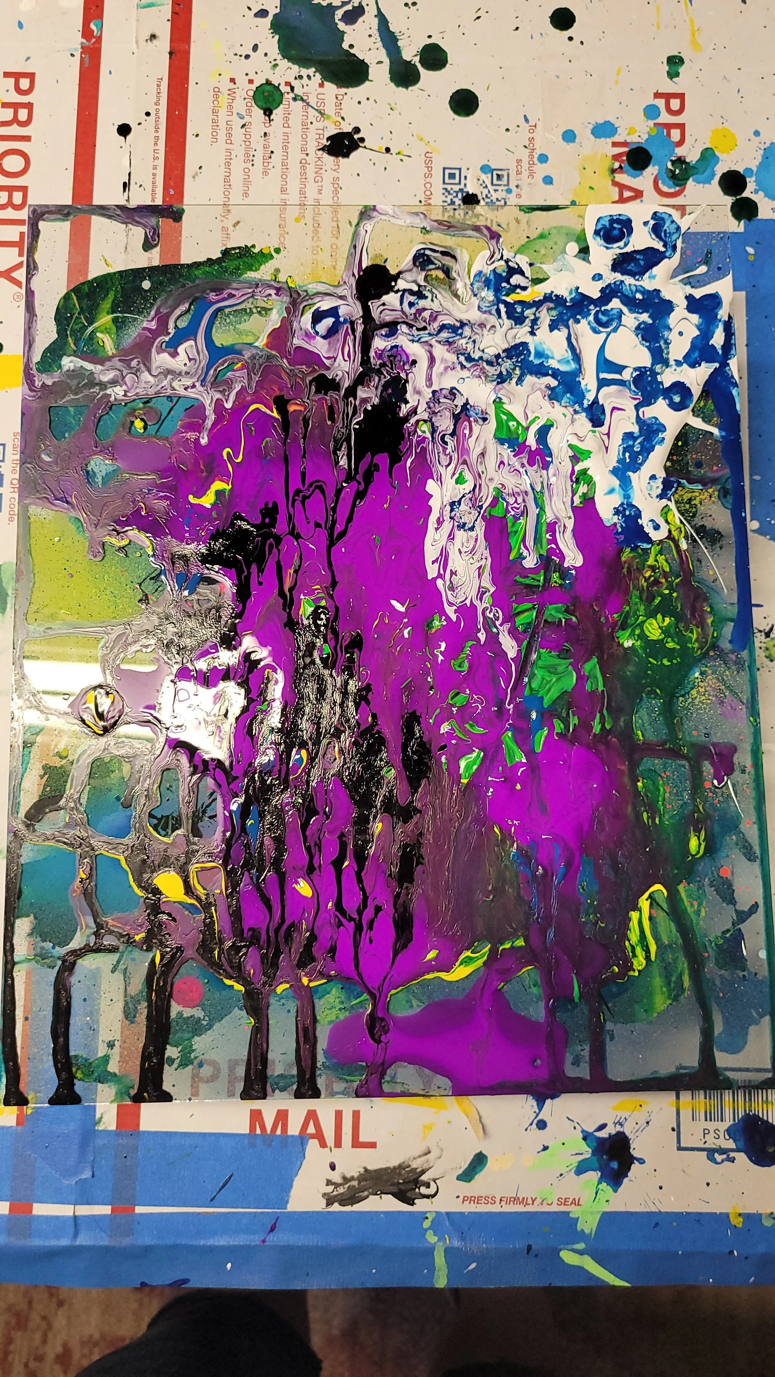 20220526_113445.jpg