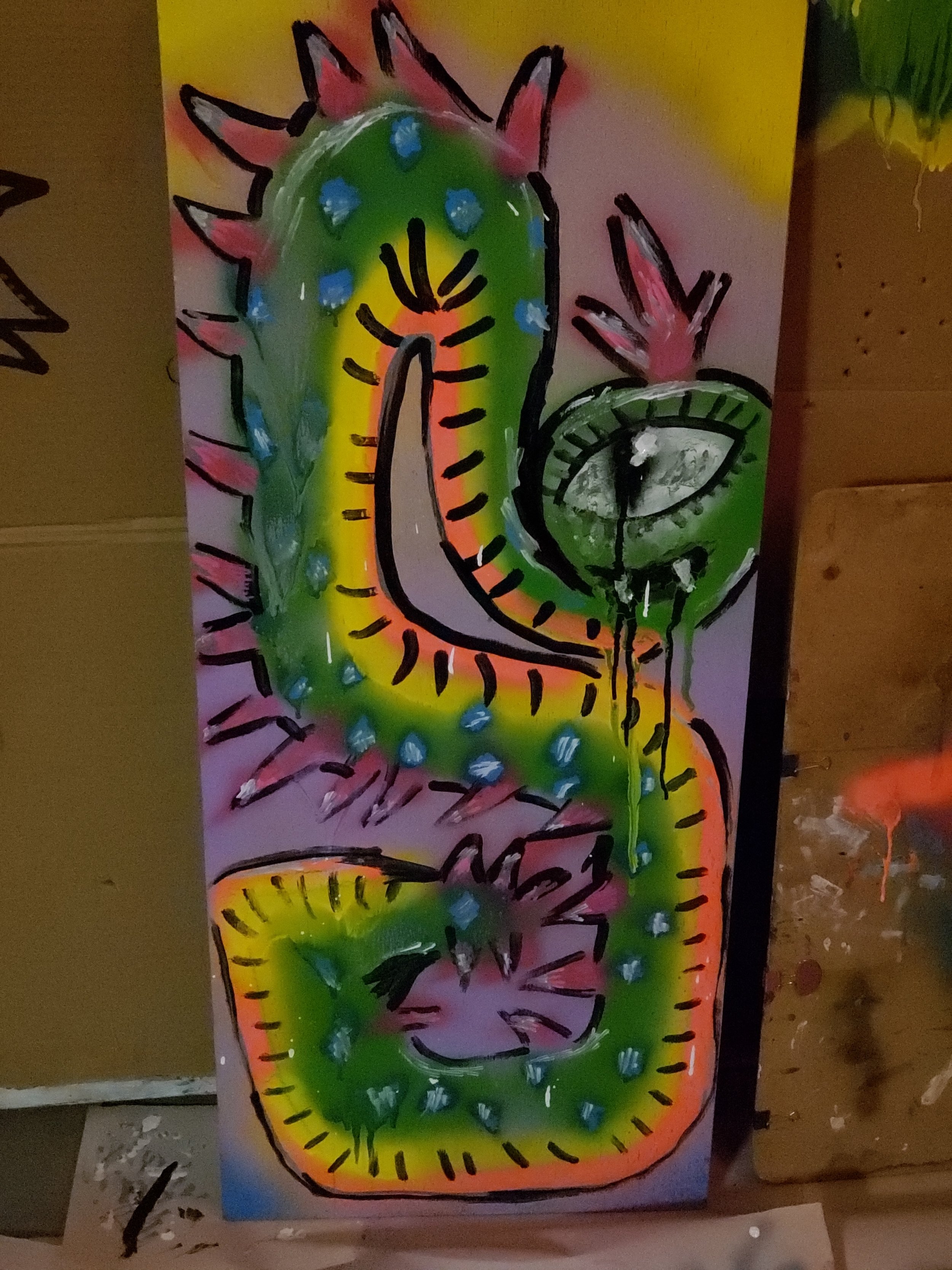 20211118_115039.jpg