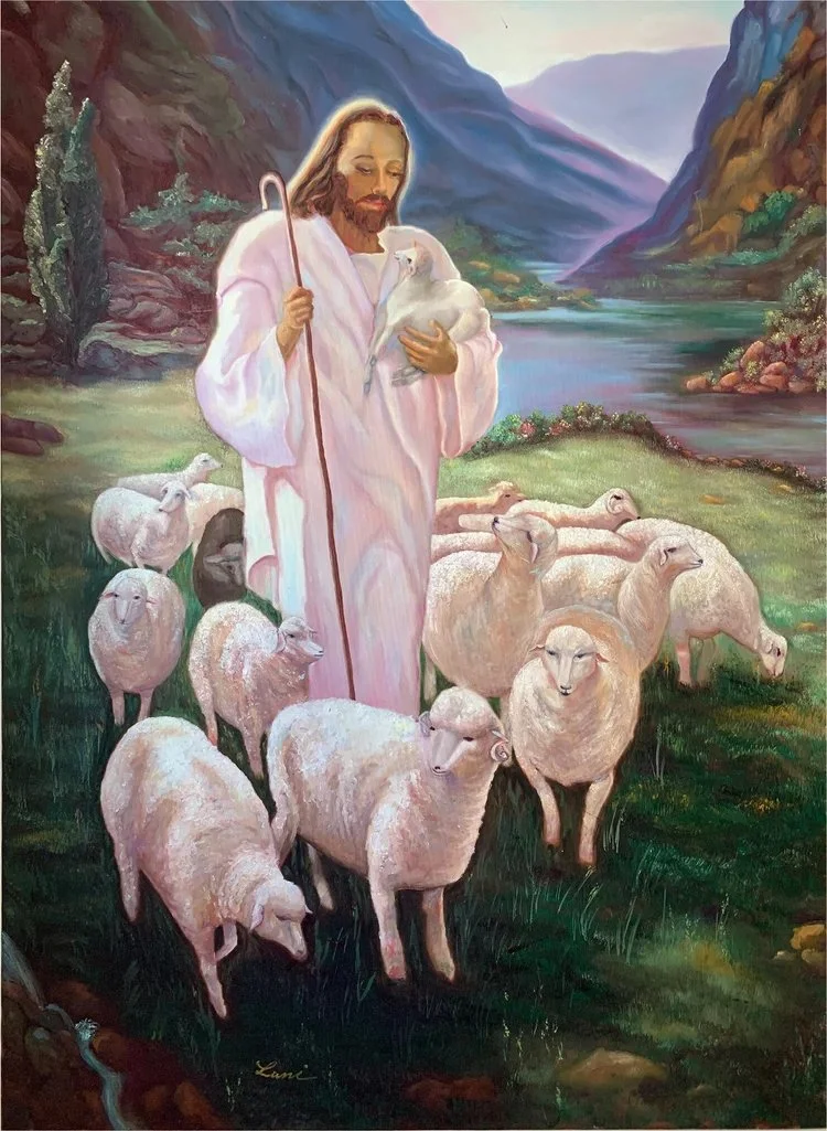 15.jpg