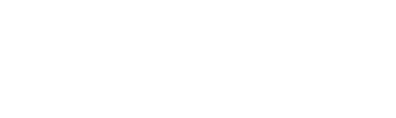 Redlands Eye Specialists