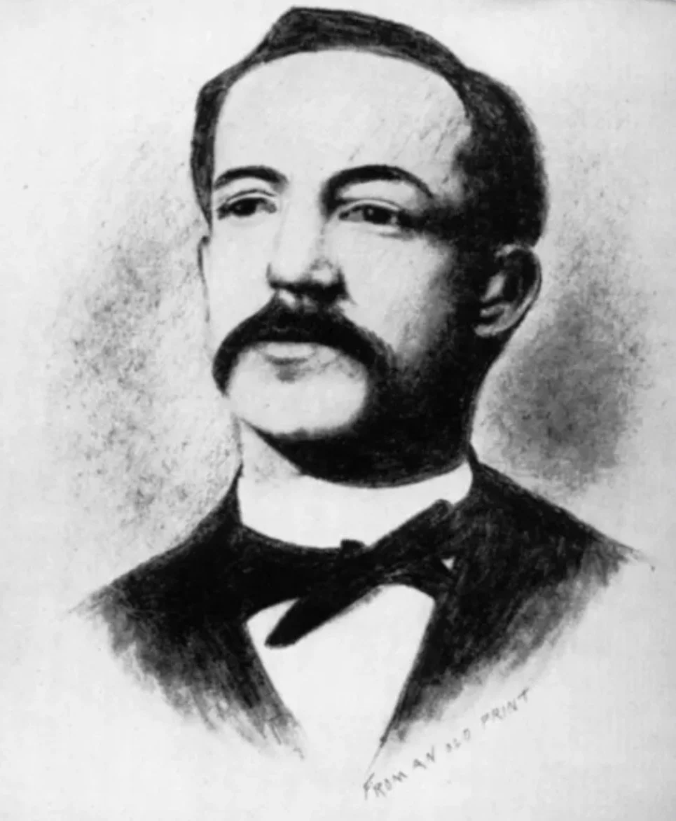 Episode 213: Clarence Adams