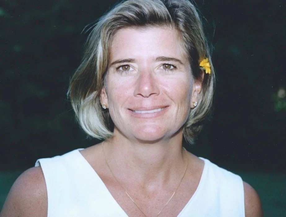 Episode 215: The Murder of Barbara Beach Hamburg