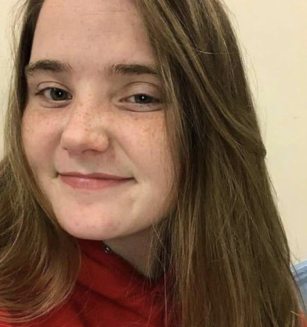 Episode 216: The Murder of Sandra Birchmore