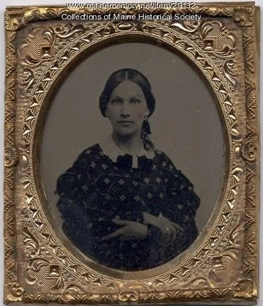 Episode 217: The Murder of Mary Bean