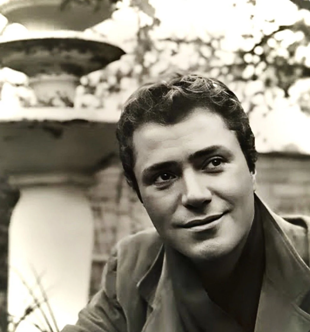 Episode 218: The Suspicious Death of Eduardo Tirella