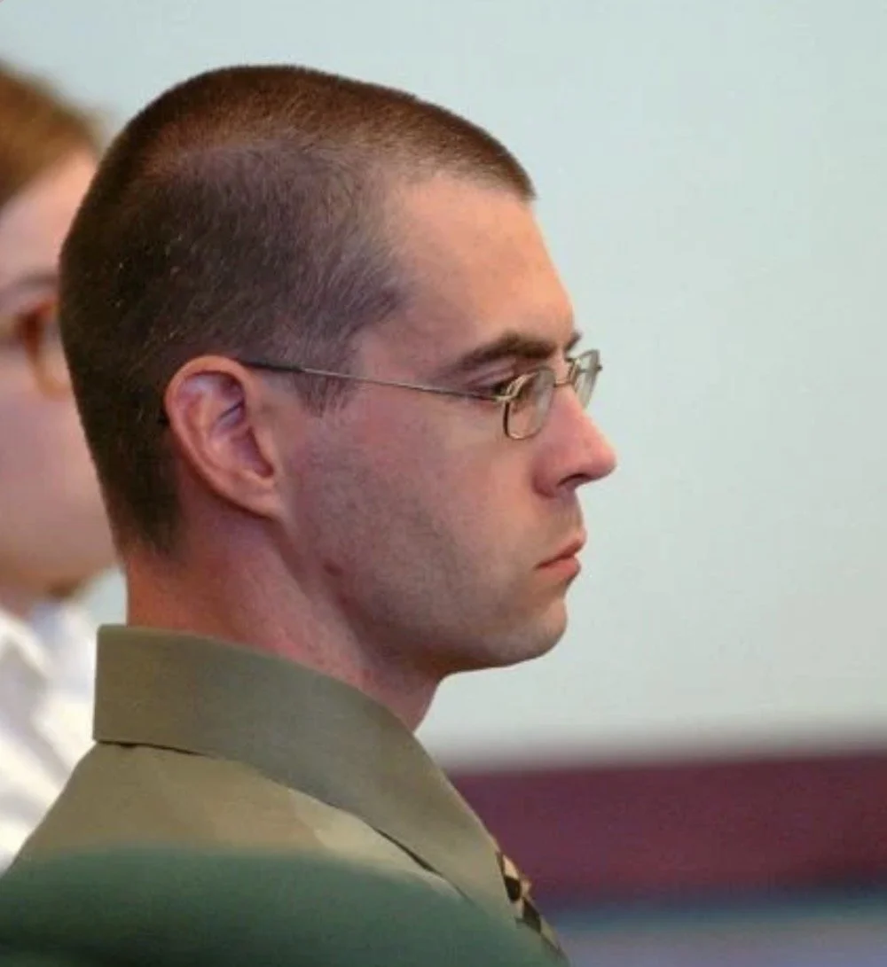 Episode 219: The Murder of Kerry Munger