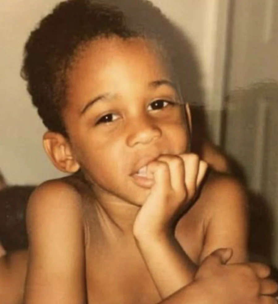 Episode 221: The Murder of Jarrell Cuyler