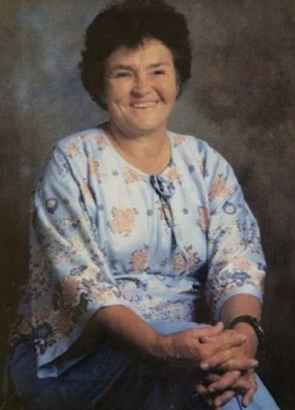 Episode 223: The Disappearance of Jessie Hoover