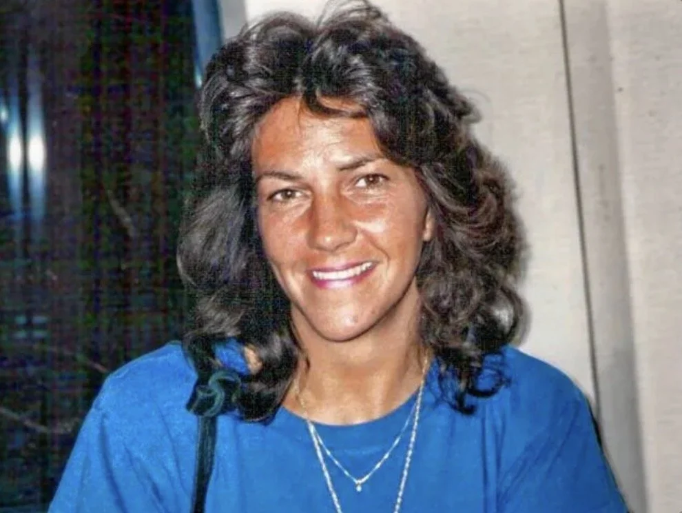 Episode 226: The Murder of Bobbie Miller