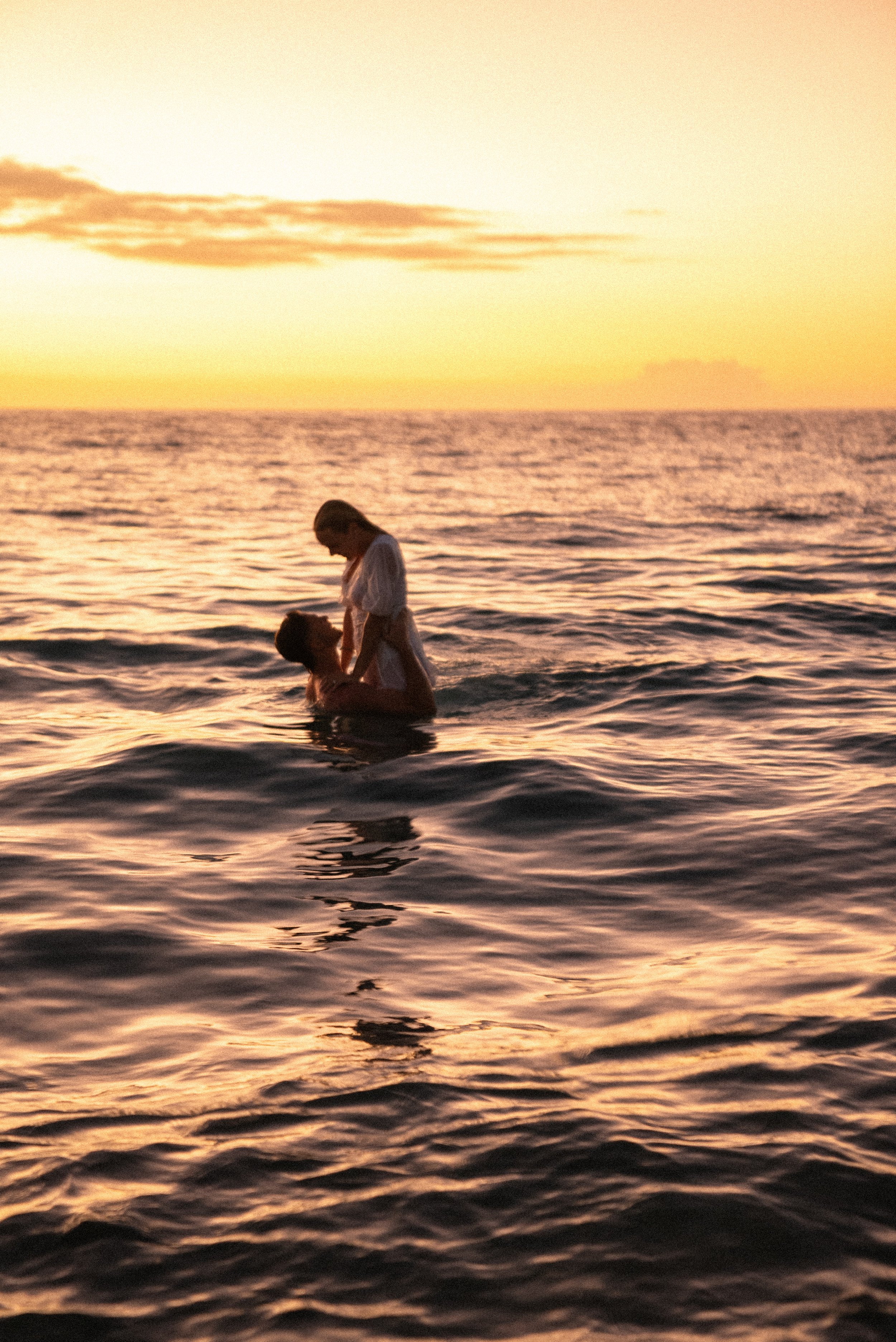 Hannah&BrandonFULLHoneymoon-217.jpg