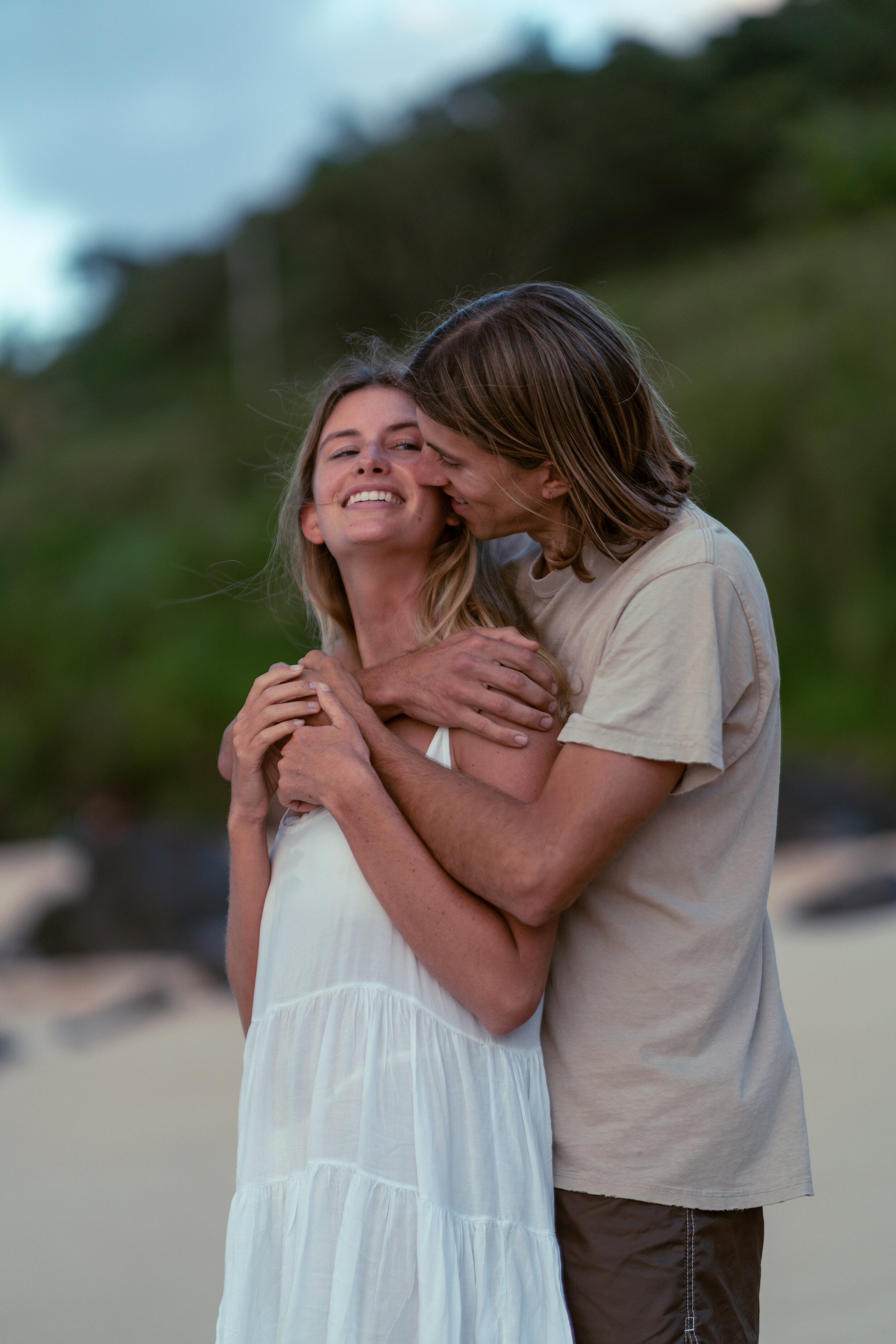 waimeatestshoot-6.jpg