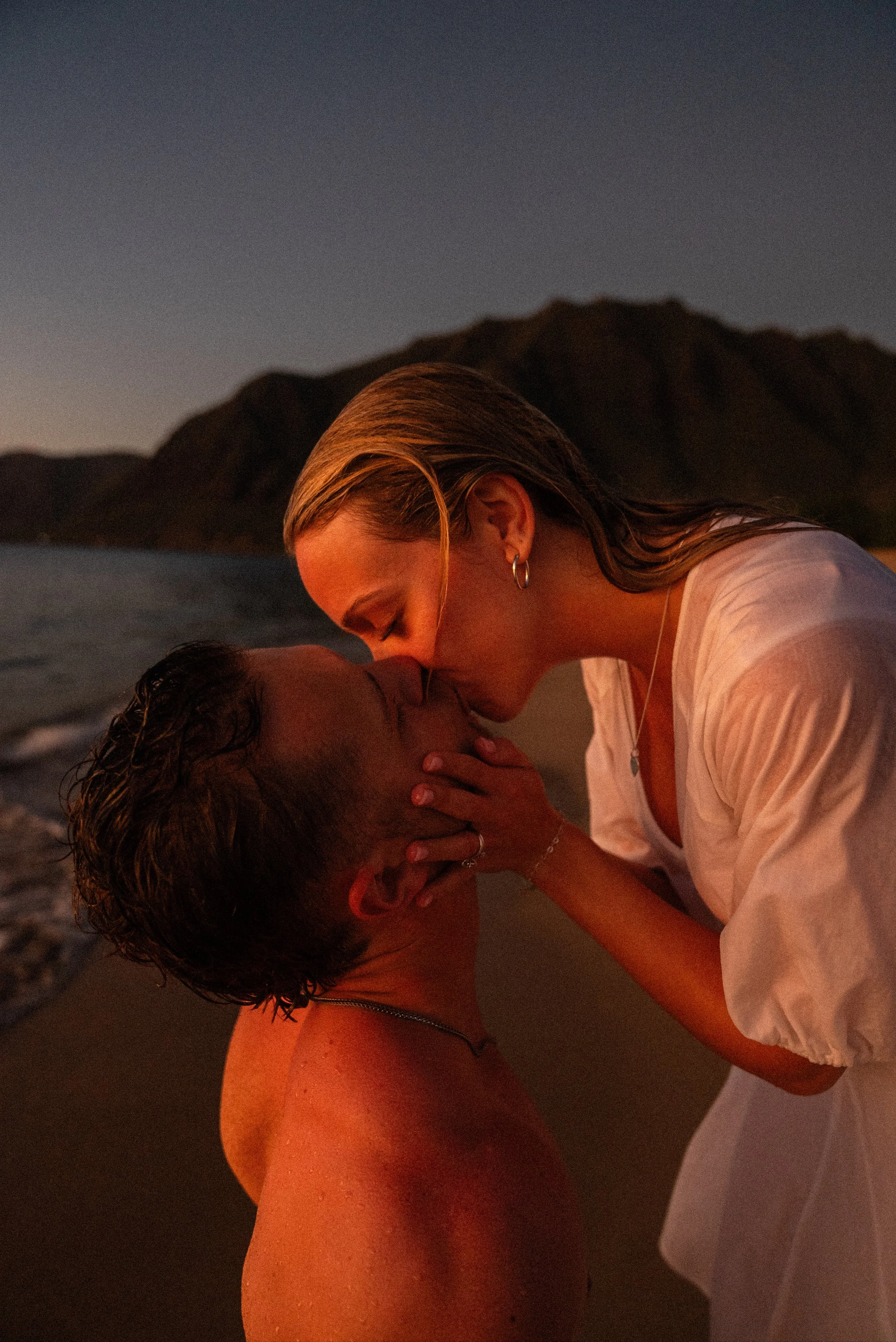 Hannah&BrandonFULLHoneymoon-232.jpg