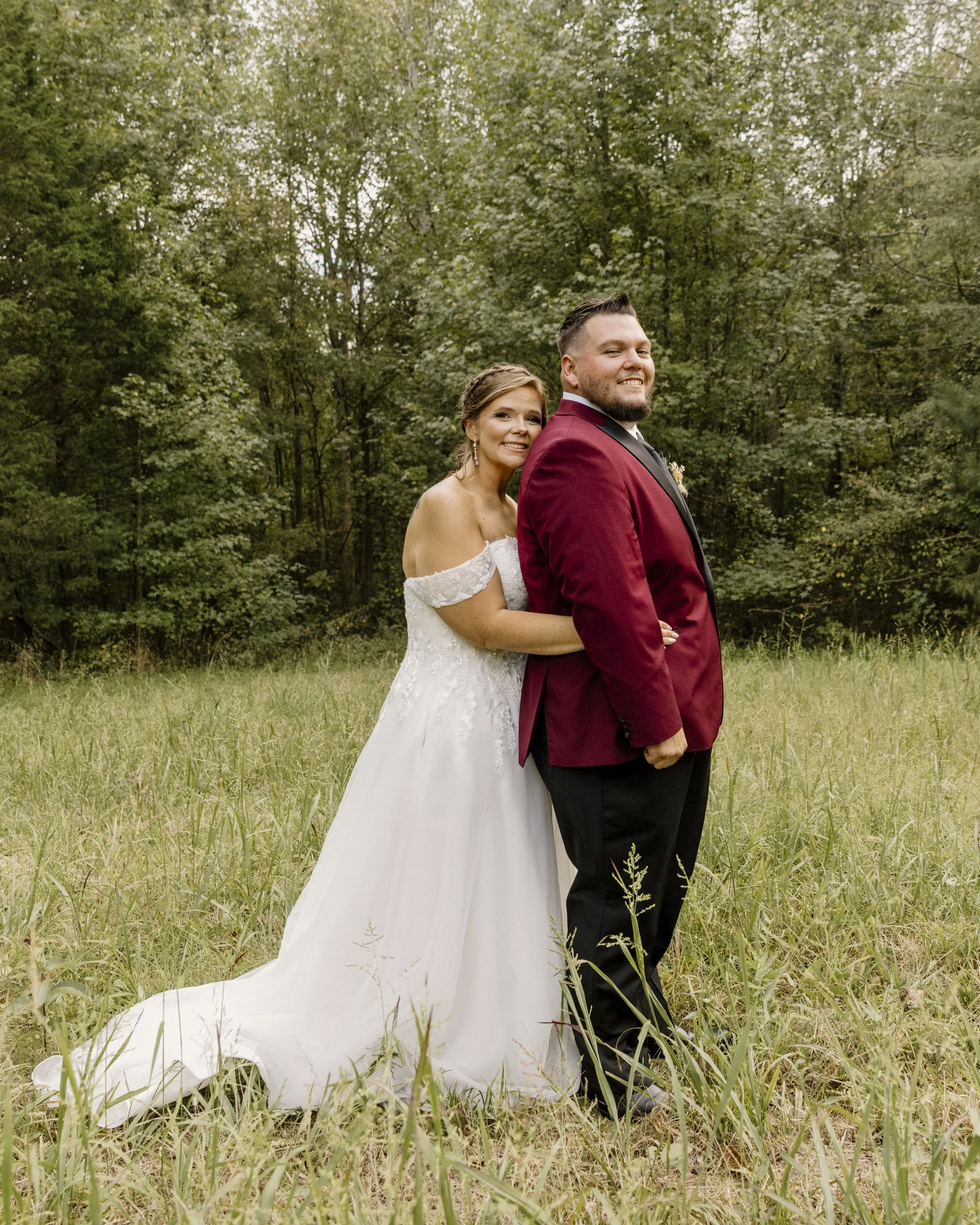 SUMMERWEDDING-262.jpg